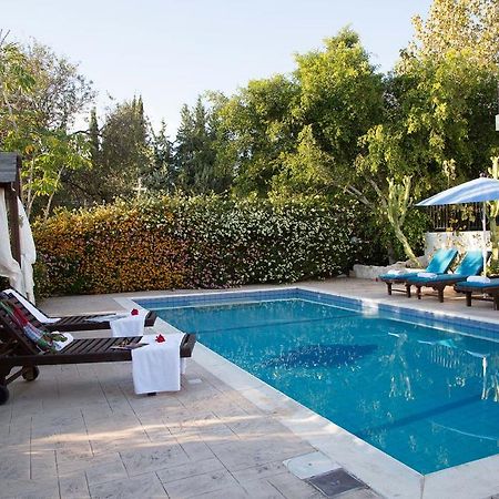 Coral Bay Sunkiss Villa Luaran gambar