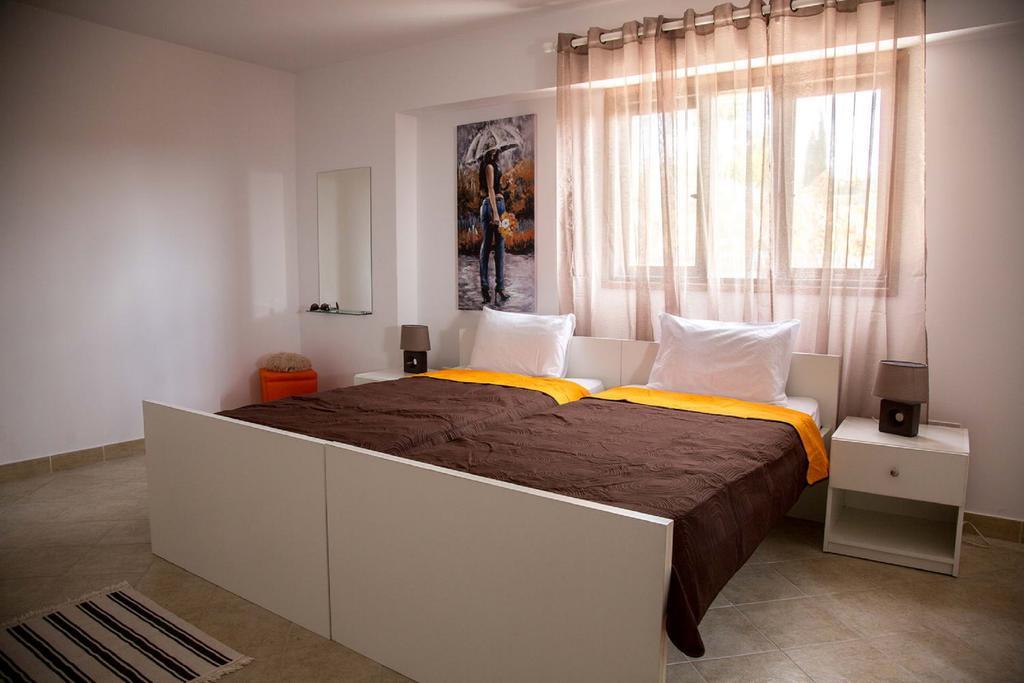 Coral Bay Sunkiss Villa Luaran gambar