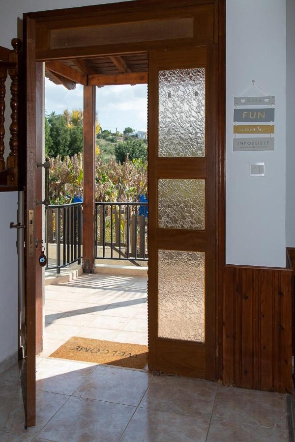 Coral Bay Sunkiss Villa Luaran gambar
